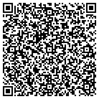QR-код с контактной информацией организации ООО Лакокрасочный завод
