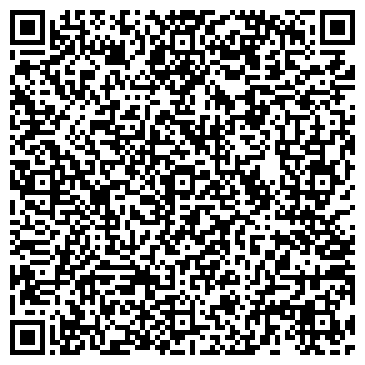 QR-код с контактной информацией организации ООО Независимая логистическая компания