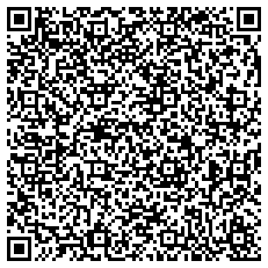 QR-код с контактной информацией организации ООО Мастер окон