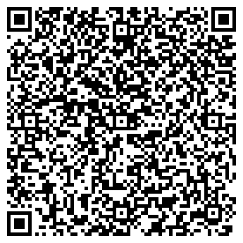 QR-код с контактной информацией организации ООО Транспортные системы