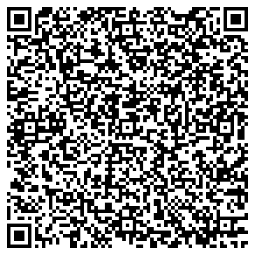 QR-код с контактной информацией организации Южноуральская панорама