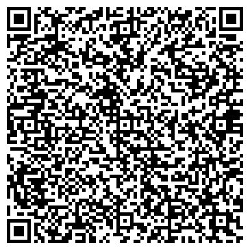 QR-код с контактной информацией организации Фельдшерско-акушерский пункт, д. Дрокино