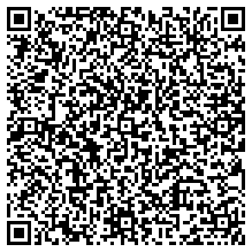 QR-код с контактной информацией организации Фельдшерско-акушерский пункт, с. Шуваево