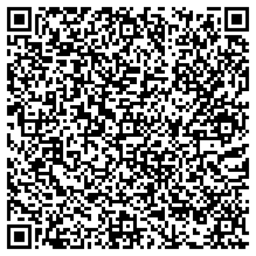 QR-код с контактной информацией организации Фельдшерско-акушерский пункт, пос. Овсянка