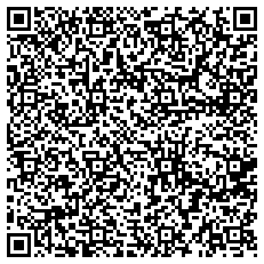 QR-код с контактной информацией организации Фельдшерско-акушерский пункт, д. Мужичкино