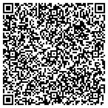 QR-код с контактной информацией организации ИП Грачева Г.А.