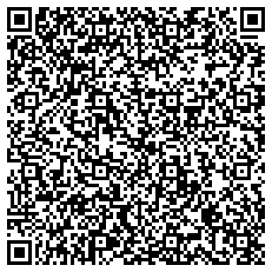 QR-код с контактной информацией организации Фельдшерско-акушерский пункт, пос. Молодежный