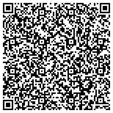 QR-код с контактной информацией организации Фельдшерско-акушерский пункт, пос. Усть-Мана