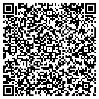 QR-код с контактной информацией организации Алгиз
