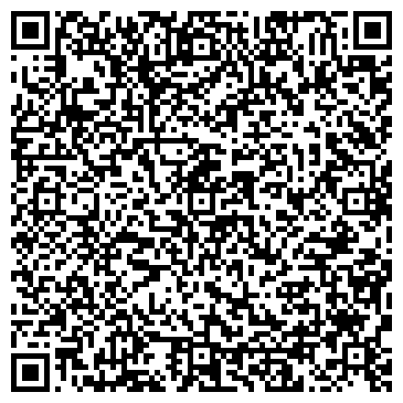 QR-код с контактной информацией организации Газета "Граница России"