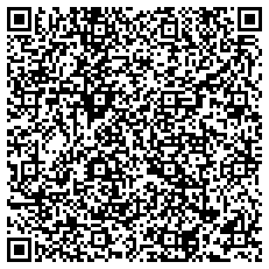 QR-код с контактной информацией организации Фельдшерско-акушерский пункт, пос. Слизнево