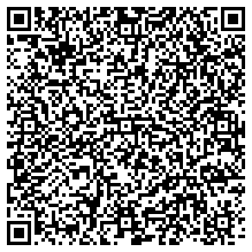 QR-код с контактной информацией организации Товары для дома, магазин, ИП Пак О.М.
