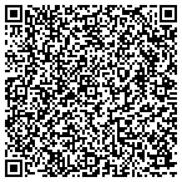 QR-код с контактной информацией организации MY-shop.ru
