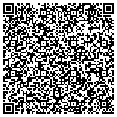 QR-код с контактной информацией организации Фельдшерско-акушерский пункт, пос. Новый путь