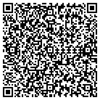 QR-код с контактной информацией организации More