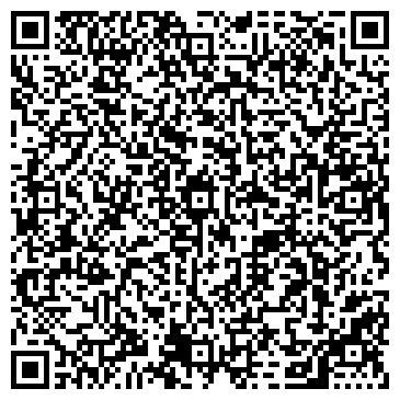 QR-код с контактной информацией организации Челябинские епархиальные ведомости