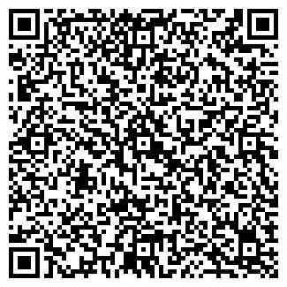 QR-код с контактной информацией организации Аптека № 58/3