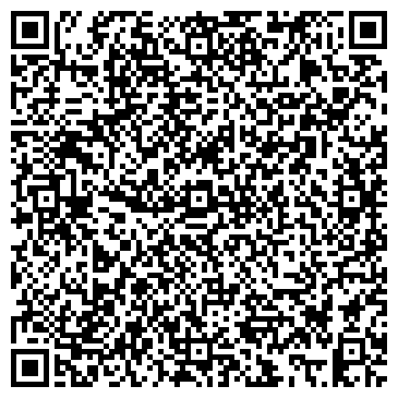 QR-код с контактной информацией организации Фото плюс