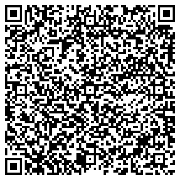 QR-код с контактной информацией организации Экспресс-Курьер