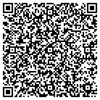 QR-код с контактной информацией организации Тимуровец, магазин продуктов