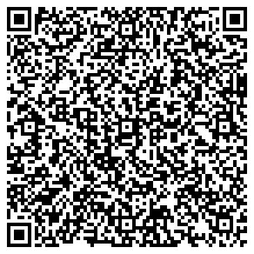 QR-код с контактной информацией организации ООО УралГруз