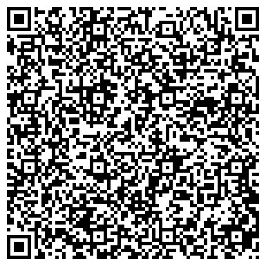 QR-код с контактной информацией организации GamePark