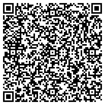 QR-код с контактной информацией организации ООО Аптека отличная