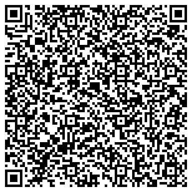 QR-код с контактной информацией организации ИП Черешнев С.А.
