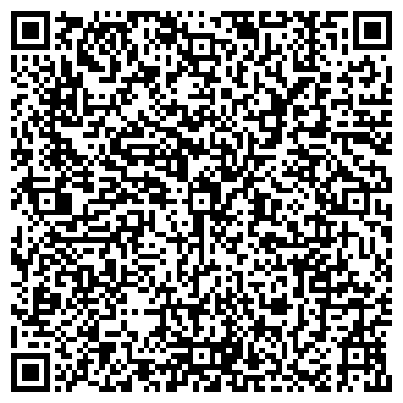 QR-код с контактной информацией организации Транс-Эксперт