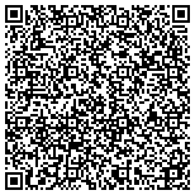 QR-код с контактной информацией организации Травы Алтая, магазин фитопродукции, ИП Некипелов Д.А.