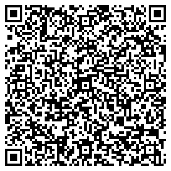 QR-код с контактной информацией организации Ривьера