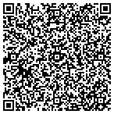 QR-код с контактной информацией организации Продовольственный магазин на ул. Чигорина, 65 к3