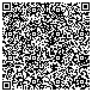 QR-код с контактной информацией организации ООО Универсалремстрой