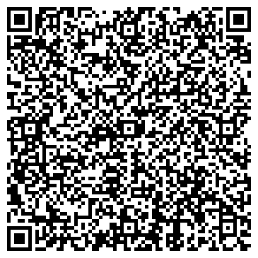 QR-код с контактной информацией организации Советский меридиан