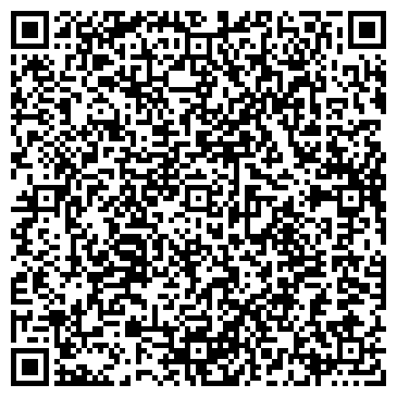 QR-код с контактной информацией организации ООО Уралэнергосталь