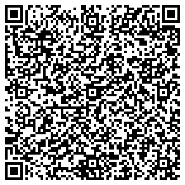 QR-код с контактной информацией организации Медицина Челябинска