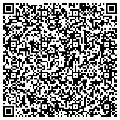 QR-код с контактной информацией организации ООО Деловая крепость