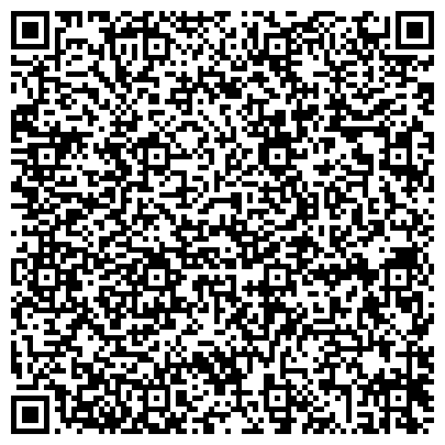 QR-код с контактной информацией организации Gamezone