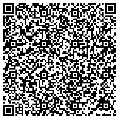 QR-код с контактной информацией организации ИП Изосимова Т.А.