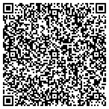 QR-код с контактной информацией организации ООО Веренд-Дизайн