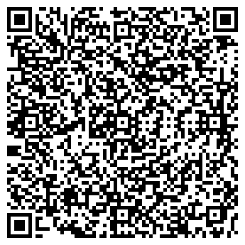 QR-код с контактной информацией организации ООО Сталь-Вэлдинг