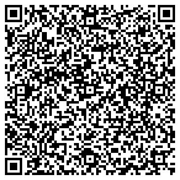 QR-код с контактной информацией организации Продуктовый магазин, ИП Проценко И.В.