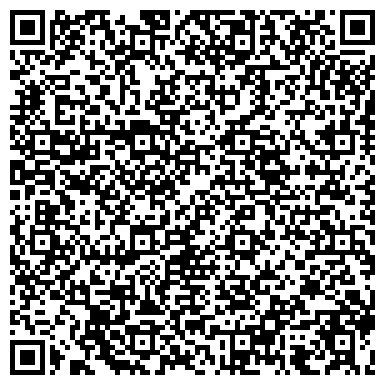 QR-код с контактной информацией организации Сибиринка.рф