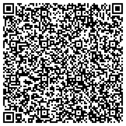 QR-код с контактной информацией организации АВК, консалтинговая компания, ООО Агентство Владельческого Консалтинга