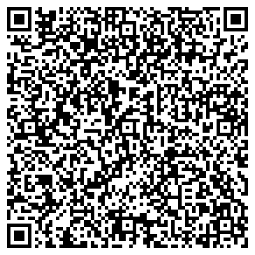 QR-код с контактной информацией организации ООО Все для Ворот-Тула