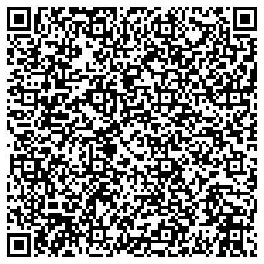QR-код с контактной информацией организации ООО АвтоЛогистикаУрал