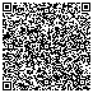 QR-код с контактной информацией организации Союз-Бир, продуктовый магазин