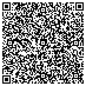 QR-код с контактной информацией организации ИП Быков С.И.