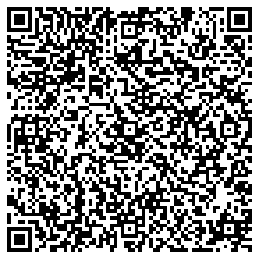 QR-код с контактной информацией организации Продовольственный магазин на Колыванской, 28а