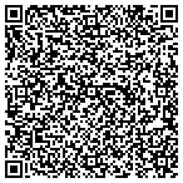 QR-код с контактной информацией организации Родничок